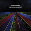 Brendan Clarke - Carillon