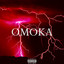 Omoka cover