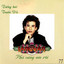Pho Vang Em Roi cover