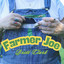 Farmer Willy's Clan - The Beauty Of The Countryside