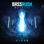 Bassrush Massive: The Album cover