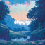 oh, the joy. - mind