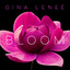 Gina Leneé - A Moment After Midnight