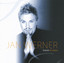 Singer Of Songs cover