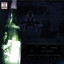 Desi cover