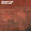 Riding the Blue Line - Gramophonedzie & Klaki Remix