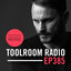 Toolroom Radio EP385 - Presented By Mark Knight cover