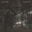 Greensleeves cover