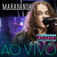 Mahabanda no Release Showlivre (Ao Vivo) cover