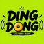 BLAIZ FAYAH FEAT DAV - Ding Dong