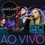 Purples no Estúdio Showlivre Gospel (Ao Vivo) cover