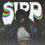 $ I P P