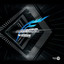 Electronic Oscillators - Micky Noise Remix