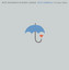 Blue Umbrella (The Deluxe Edition) cover