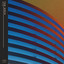 Jazz Life Sextet - Long Island