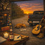 Walmart - Keurig Express