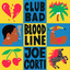 Joe Corti - Perpetual