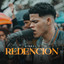 Bethel Producciones - Redención