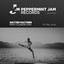 On Trax Jump feat. Claudio Sax - Radio-Edit