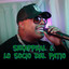 Al aire: Sexappeal, Lo Socios Del Patio - Medley Live.