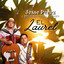 1 Jesse Perez y s*s Compadres Alegres - El Laurel