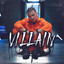 Villain cover