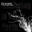Dir En Grey - Merciless Cult