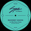 Let Me Down Easy - Nu-Disco Rework Extended
