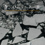 Polar, Vol. 1 cover