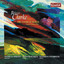 Clarke: Songs & Chamber Works cover
