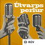 Unknown Title cover