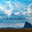 Navajo Technical Uninversity - Enrollment Focus