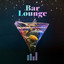 Bar Lounge cover