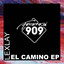El Camino