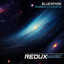 Rabbia Fluente - Extended Mix