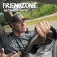 Bart Shore - Zecom Hour 09-20-26