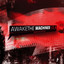 Awake the Machines Vol. 6 cover