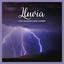 Lluvia Con Truenos para Dormir cover