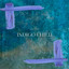 Unknown Title cover