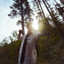 Dean de Jongh - Choices To You