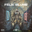 album cover: Alpha DNA