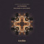 Luthando - DJ Chus Remix