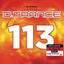 Corrado Baggieri - Sun In Her Eyes (Extended Mix)