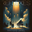 Reflexes cover