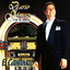 El Cantinazo cover