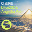 Chill Pill - Extended Mix
