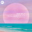Gian Delly - Funny Day - Original Mix