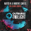 Collision Course - Extended Mix