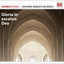 Bach: Gloria in excelsis Deo (Choral music by Johann Sebastian Bach) cover