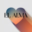 TANIA INFANTE CON EL GRUPO ALMA - EL DUE?O DE MI AMOR ERES T?